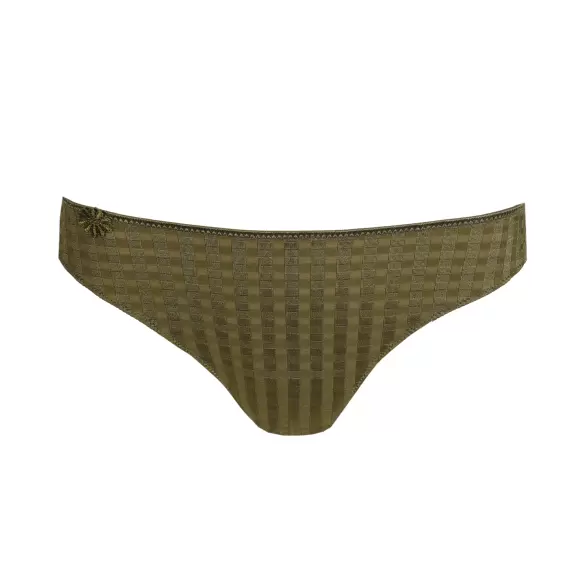 Marie Jo - Avero Tai, Olive Marie Jo - Avero Tai, Olive
