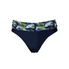 Swim Tai De Luxe, Madagaskar Swim Tai De Luxe, Madagaskar
