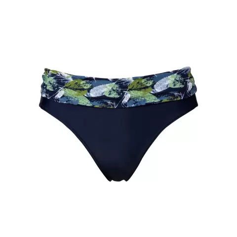 Swim Tai De Luxe, Madagaskar Swim Tai De Luxe, Madagaskar