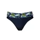 Wiki - Swim Tai De Luxe, Madagaskar Wiki - Swim Tai De Luxe, Madagaskar