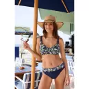 Wiki - Swim Tai De Luxe, Madagaskar Wiki - Swim Tai De Luxe, Madagaskar