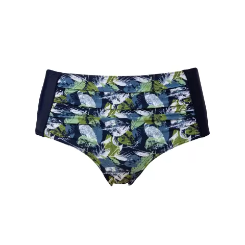 Bikini Midi Shape, Madagaskar Bikini Midi Shape, Madagaskar