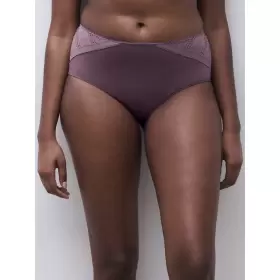 Easy Support Maxi, Hyacinth Easy Support Maxi, Hyacinth