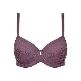 Easy Support Full-Cup, Hyacinth Easy Support Full-Cup, Hyacinth