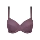 Femilet - Easy Support Full-Cup, Hyacinth Femilet - Easy Support Full-Cup, Hyacinth