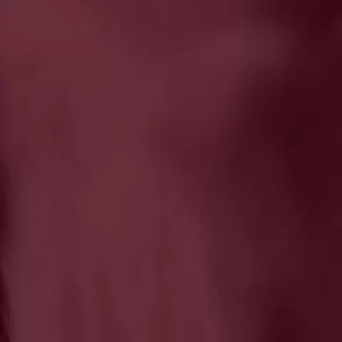 Satin Nightshirt, Port Royal