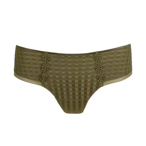 Avero Hipster, Olive Avero Hipster, Olive