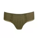 Marie Jo - Avero Hipster, Olive Marie Jo - Avero Hipster, Olive