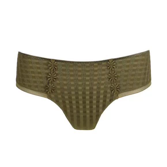 Marie Jo - Avero Hipster, Olive Marie Jo - Avero Hipster, Olive