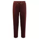 Brandtex - Pyjamas, Port Royale Brandtex - Pyjamas, Port Royale