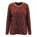 Brandtex - Pyjamas, Port Royale Brandtex - Pyjamas, Port Royale