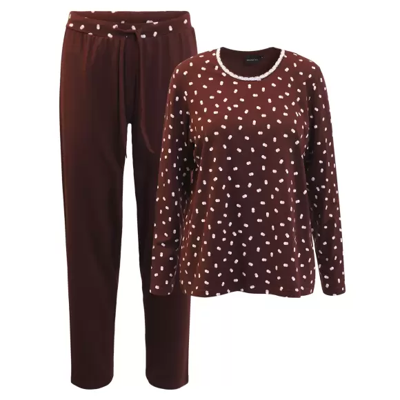 Brandtex - Pyjamas, Port Royale Brandtex - Pyjamas, Port Royale