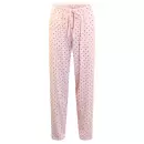Brandtex - Pyjamas, Pink Lady Brandtex - Pyjamas, Pink Lady