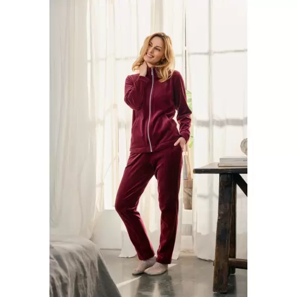Brandtex - Joggingset, Port Royale Brandtex - Joggingset, Port Royale