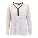 Brandtex - Pyjamas, Evening Blue