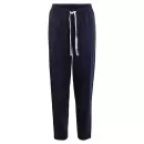 Brandtex - Pyjamas, Evening Blue