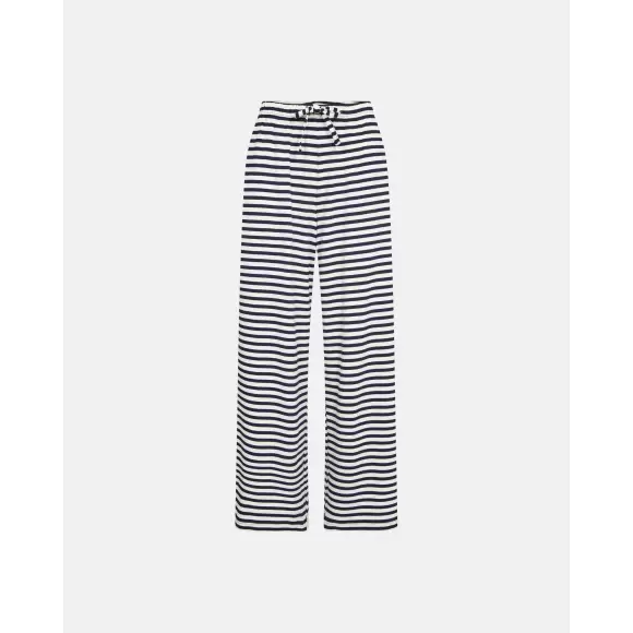JBS - Natbukser, Navy