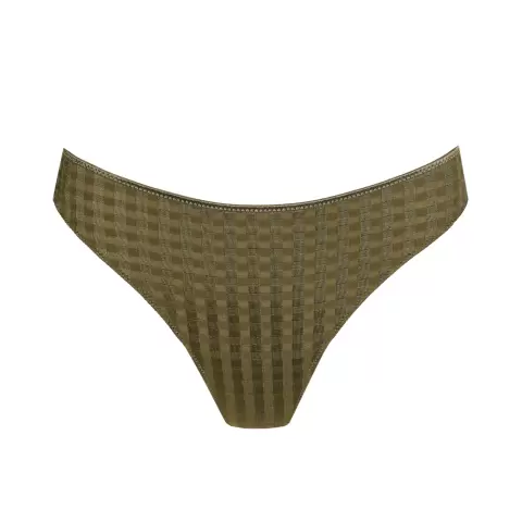 Avero String, Olive Avero String, Olive