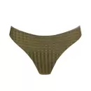 Marie Jo - Avero String, Olive Marie Jo - Avero String, Olive