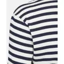 JBS - Natbluse, Navy JBS - Natbluse, Navy