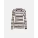 JBS - Natbluse, Brown JBS - Natbluse, Brown