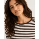 JBS - Natbluse, Brown JBS - Natbluse, Brown