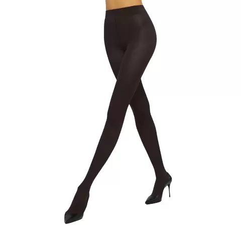 Velvet De Luxe 66 Comfort, Dark Wood Velvet De Luxe 66 Comfort, Dark Wood