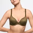 Marie Jo - Avero Padded, Olive Marie Jo - Avero Padded, Olive