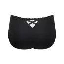 PrimaDonna - Solisse Maxi, Black PrimaDonna - Solisse Maxi, Black