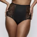PrimaDonna - Solisse Special Maxi Brief, Black PrimaDonna - Solisse Special Maxi Brief, Black