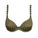 Marie Jo - Avero Padded, Olive Marie Jo - Avero Padded, Olive