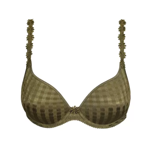 Marie Jo - Avero Padded, Olive Marie Jo - Avero Padded, Olive