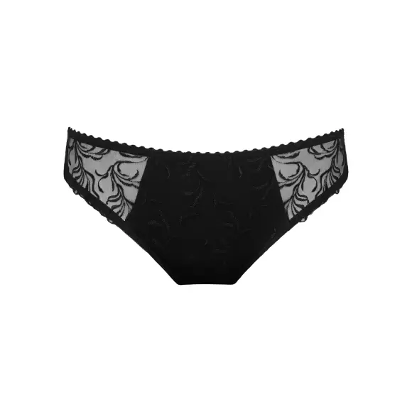 PrimaDonna - Solisse Rio Tai, Black