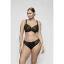 PrimaDonna - Solisse Rio Tai, Black
