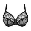 PrimaDonna - Solisse Full-Cup, Black