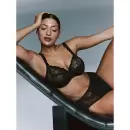 PrimaDonna - Solisse Full-Cup, Black