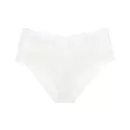 Triumph - Pretty Modal Maxi, Silk White Triumph - Pretty Modal Maxi, Silk White