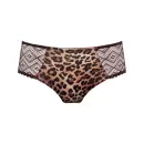 PrimaDonna - Giganni Maxi, Leopard Bloom PrimaDonna - Giganni Maxi, Leopard Bloom
