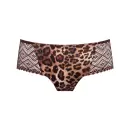 PrimaDonna - Giganni Hotpants, Leopard Bloom