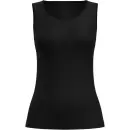 Calida - True Confidence Tank Top, Black Calida - True Confidence Tank Top, Black