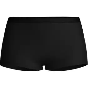 True Confidence Uld/Silke Trusse, Black