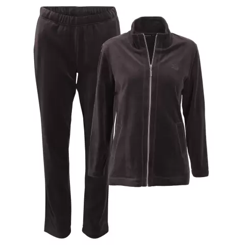 Joggingset, Coffee Bean