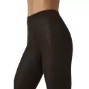 Wolford - Merino Tights, Soft Cacao