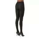 Wolford - Merino Tights, Soft Cacao
