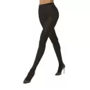 Wolford - Merino Tights, Soft Cacao