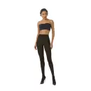 Wolford - Merino Tights, Soft Cacao