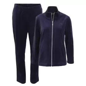 Joggingset, Evening Blue