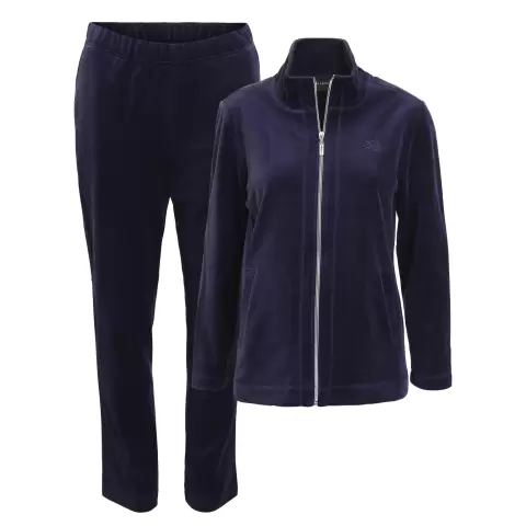 Joggingset, Evening Blue Joggingset, Evening Blue