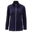 Brandtex - Joggingset, Evening Blue Brandtex - Joggingset, Evening Blue