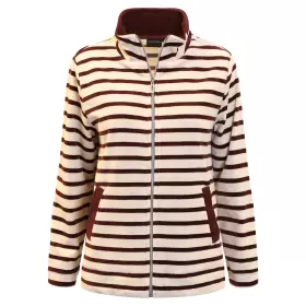 Joggingset Striber, Port Royale